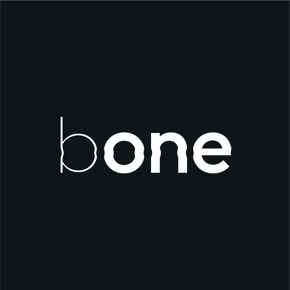 bone_technology_srl
