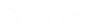 logo_1x_W